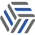 OnePackages Logo